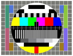 rtv