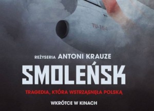 smolensk