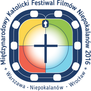logo-festiwal