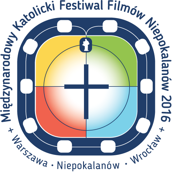 logo-festiwal