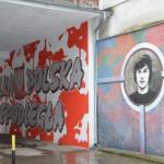mural4