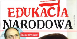 oswiata5