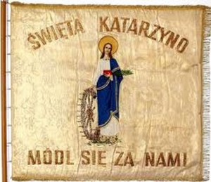 katartzyna3