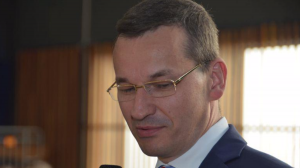 morawiewcki-nmateusz