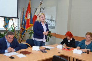 danka
