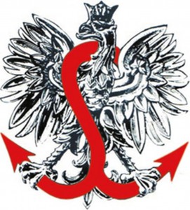 sw1