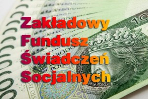 ZFŚS
