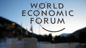 davos1