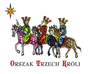 orszak1