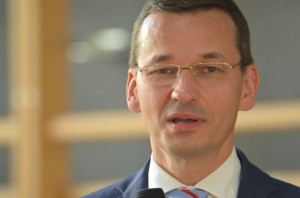prmopraw