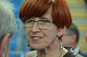 rafalska (2)