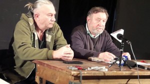 teatr