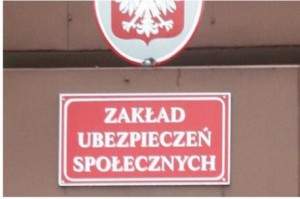 zasiłki
