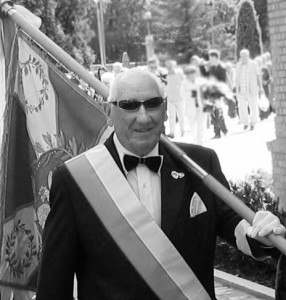 Bolesław_Predecki