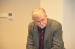 morawski