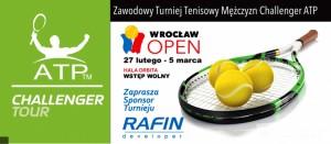 open