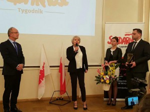 szwagrzyk