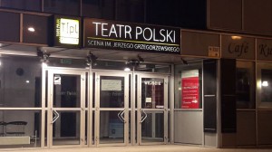 teatr3