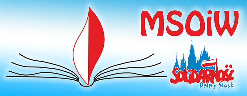 logo-MSOIW