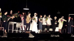 teatr0