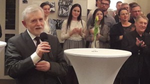 teatr1