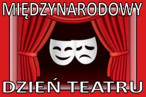 teatr1