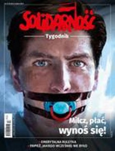 tysol2