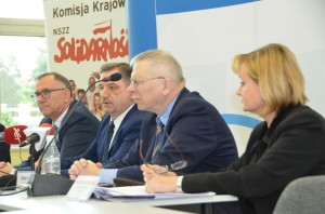 KONF3