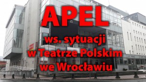 apel