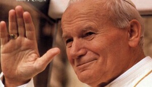 jp2