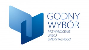 Godny_wybor