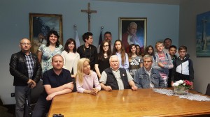 Walesa