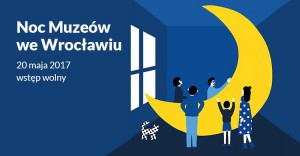 noc muzeów