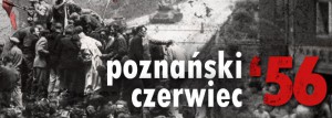 CZERWIEC