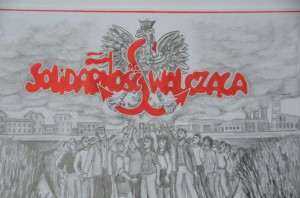 sw nagrodzona