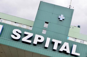 szpital