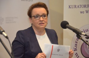 zalswia