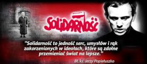 ks. Jerzy