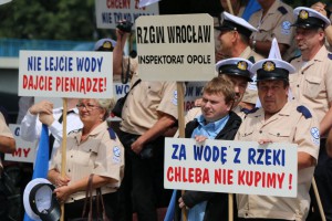 !m-2017-07-14-wodniacy_9769