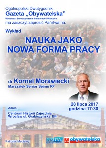 plakatmoraw1