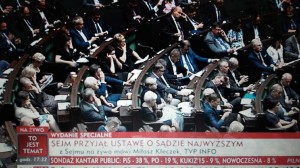 sejm