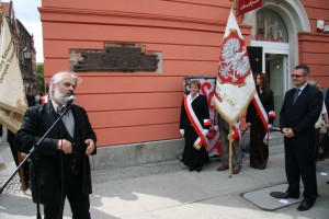 Mandzios