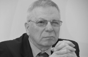 R_Giedrojć