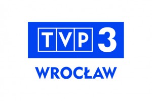 TVP3_sk