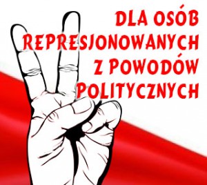 dla-represjonowancyh