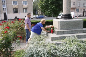 kwiaty-IMG_0387