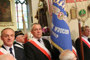 skalecki mpk kurkowiak poltegor msza lubin