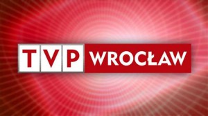 tvp