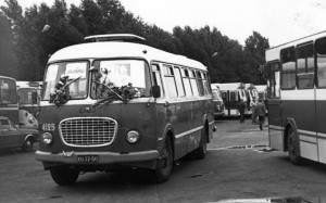 zajezdnia-1