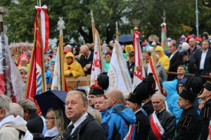 IMG_0660